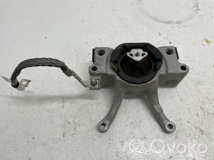 BMW 3 G20 G21 Support de boîte de vitesses 8742698