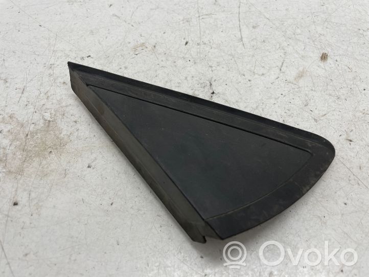 Volkswagen Polo V 6R Fender end trim 6R0853274A