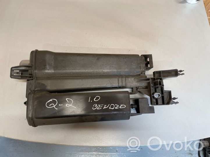 Audi Q2 - Serbatoio a carbone attivo per il recupero vapori carburante 5Q0201801