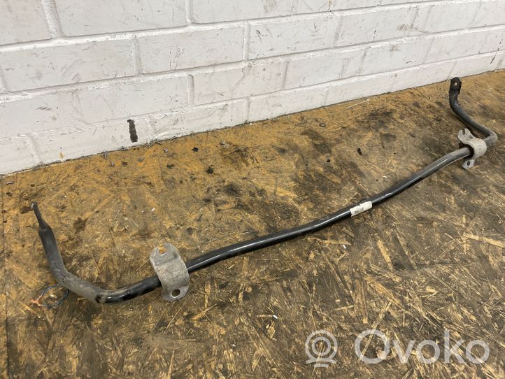 Volvo XC40 Barra stabilizzatrice anteriore/barra antirollio 32221125