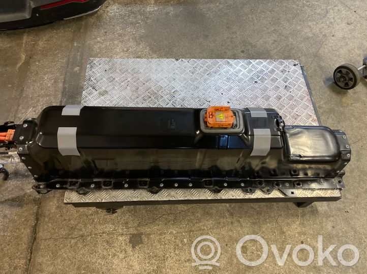 32263448 Volvo XC40 Hybrid/electric vehicle battery, 1300.00 € | RRR 
