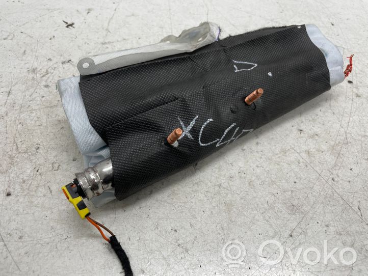 Volvo XC40 Airbag sedile P32288538