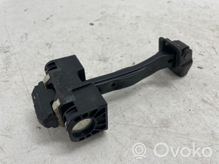 BMW X5 F15 Front door check strap stopper 7290595