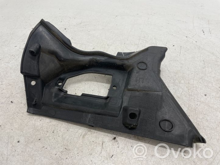 BMW X5 F15 Altra parte del vano motore 7290657