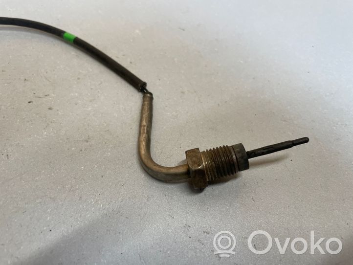 Audi A4 S4 B9 Sensor de temperatura del escape 03L906088BH