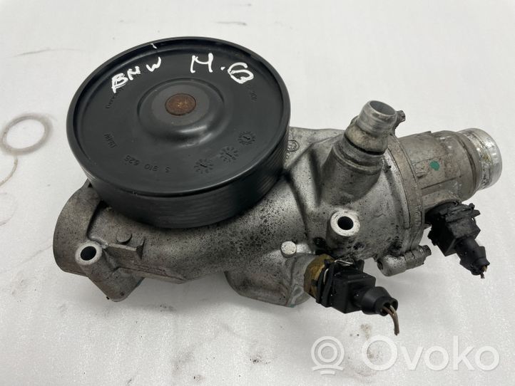 BMW M6 Pompa dell’acqua 7843730