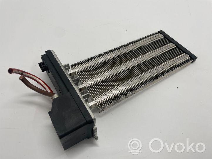 Mercedes-Benz GLA H247 Radiateur de chauffage A2478301000