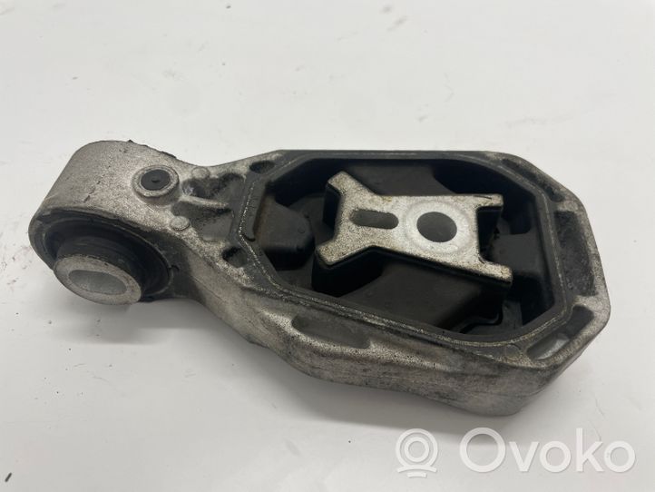 Mercedes-Benz GLA H247 Supporto di montaggio del motore A2472400400