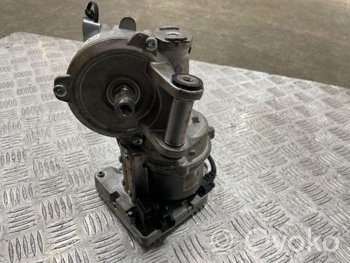 Ford Fiesta Pompe de direction assistée A0056611E