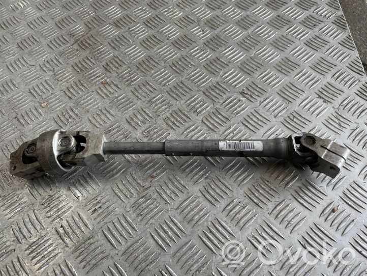 BMW 1 F20 F21 Giunto cardanico del piantone dello sterzo 679129802