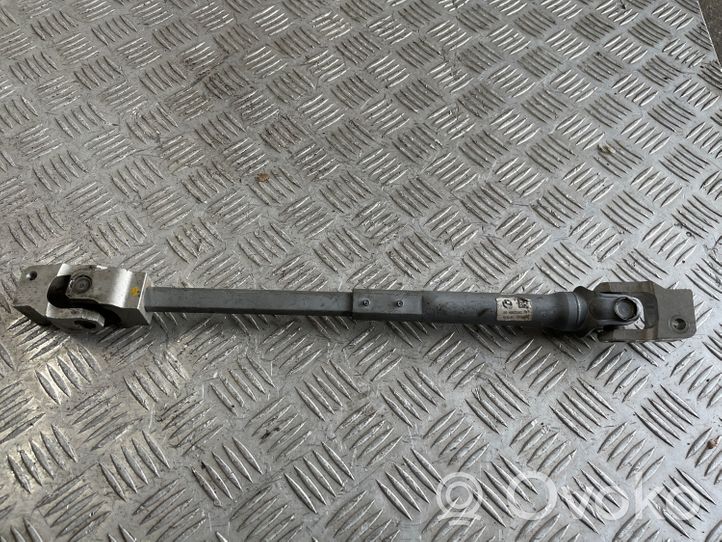 BMW 3 G20 G21 Joint de cardan colonne de direction 6862090