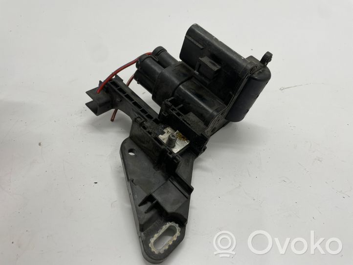 BMW 1 F20 F21 Cablaggio positivo 929615102