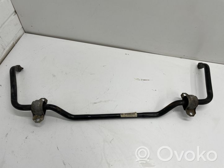 BMW 4 F32 F33 Barra stabilizzatrice posteriore/barra antirollio 679211901