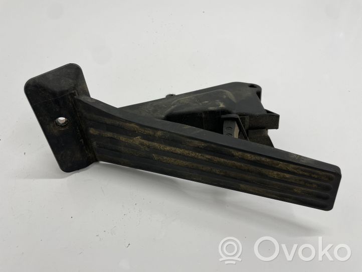 BMW 1 F20 F21 Pedale dell’acceleratore 6853176