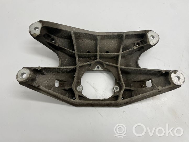 Audi A5 8T 8F Support de boîte de vitesses 8K0399263AF