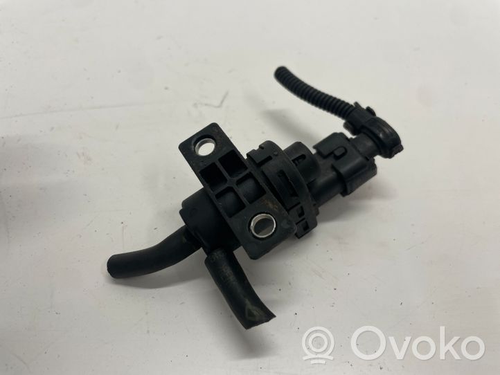 Opel Insignia B Valvola di depressione 55574896