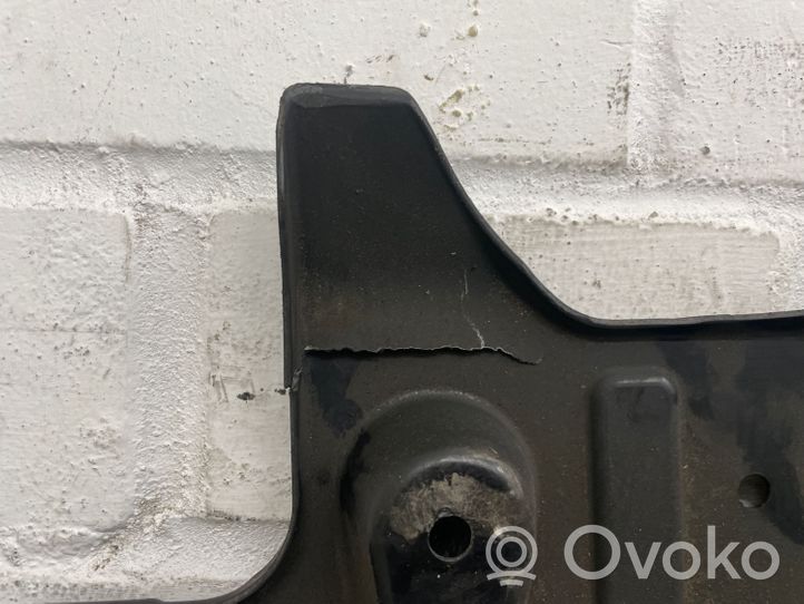 Opel Insignia B Protezione inferiore 