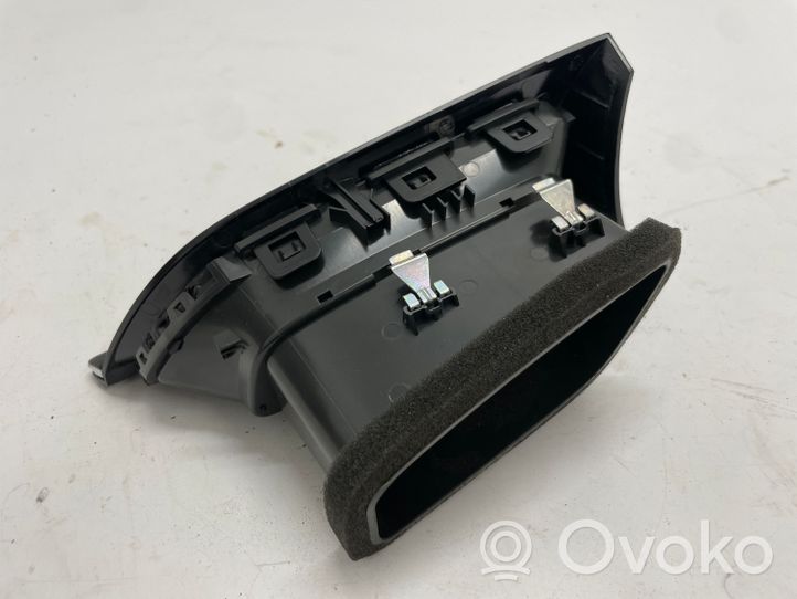 Opel Insignia B Moldura protectora de la rejilla de ventilación lateral del panel 39017272