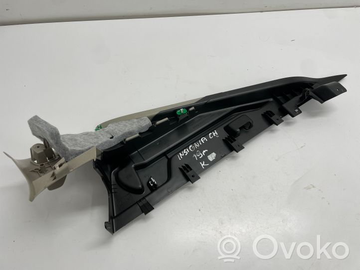 Opel Insignia B Altra parte interiore 39120879