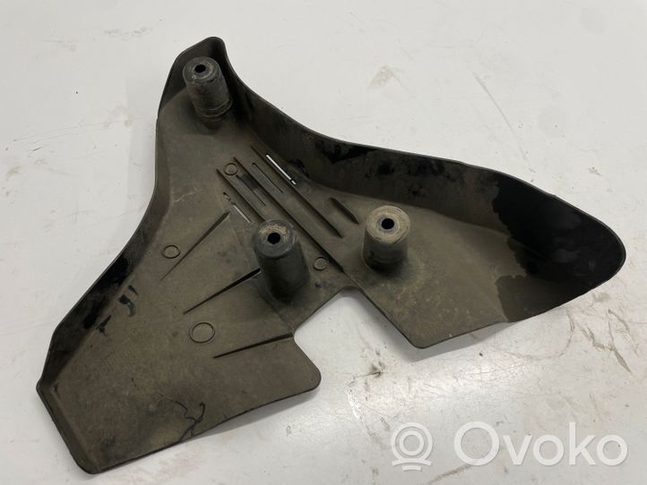 BMW 1 F40 Dugno apsauga galinės važiuoklės 6898056