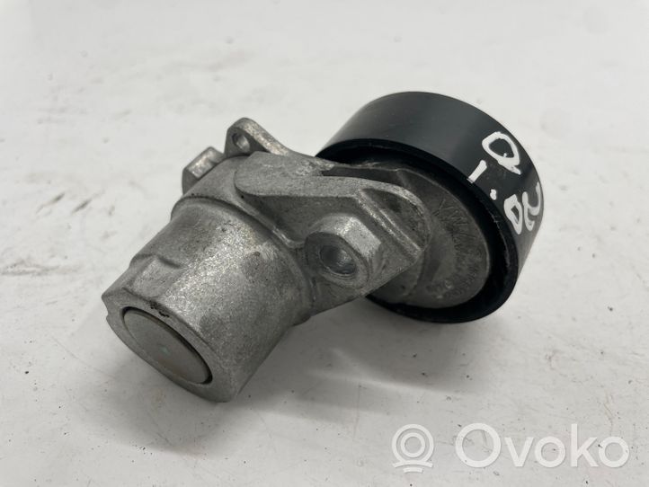 Audi Q2 - Napinacz paska alternatora 04E145299L