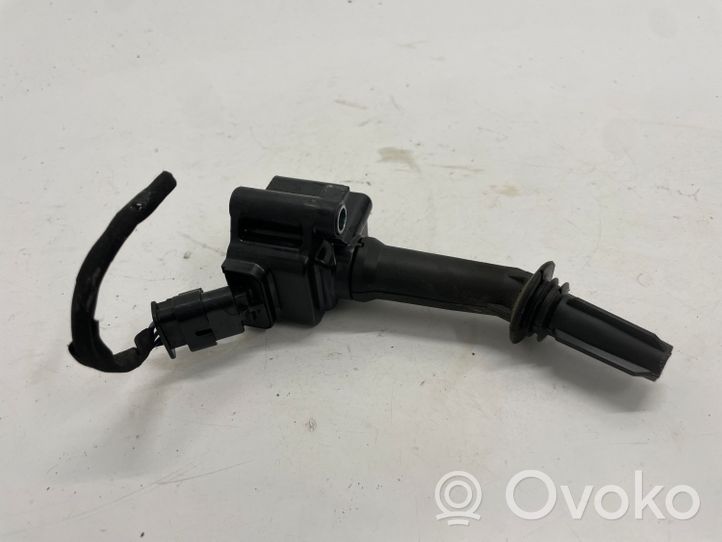 Opel Insignia B Bobine d'allumage haute tension 12635672