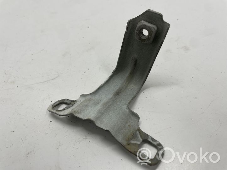 BMW 1 F20 F21 Supporto di montaggio del parafango 