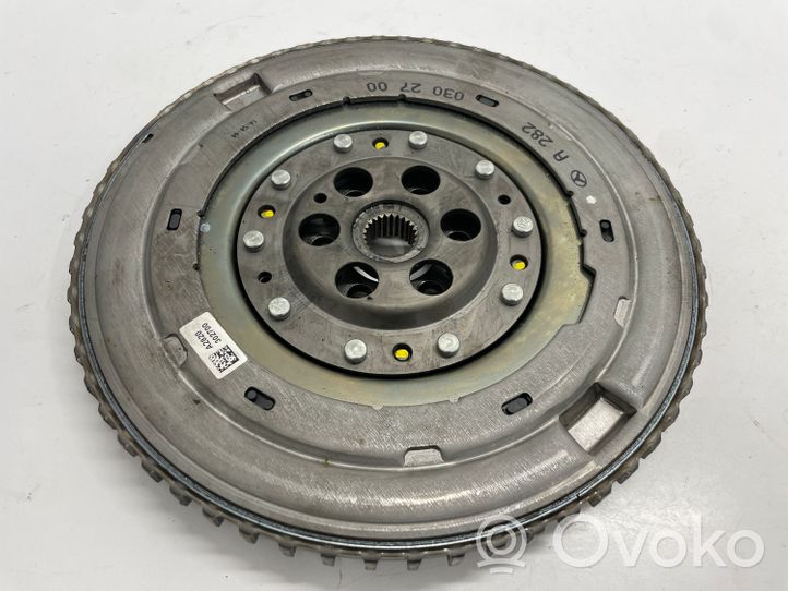 Mercedes-Benz A W177 Volant A2820302700