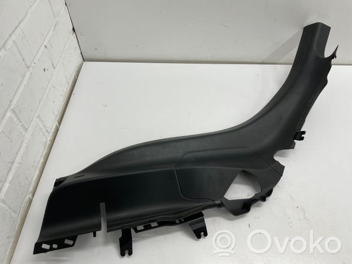 Mercedes-Benz A W177 Other interior part A1776906102