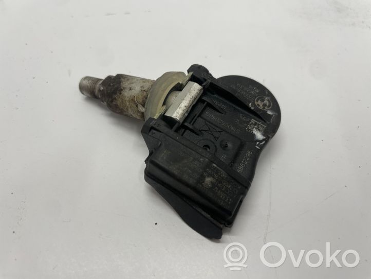 BMW 1 F20 F21 Sensor de presión del neumático 6855539