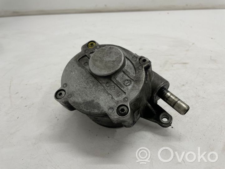 Mercedes-Benz CLS C219 Vacuum pump A6422300165