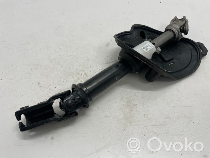 Opel Insignia B Giunto cardanico del piantone dello sterzo 84267989