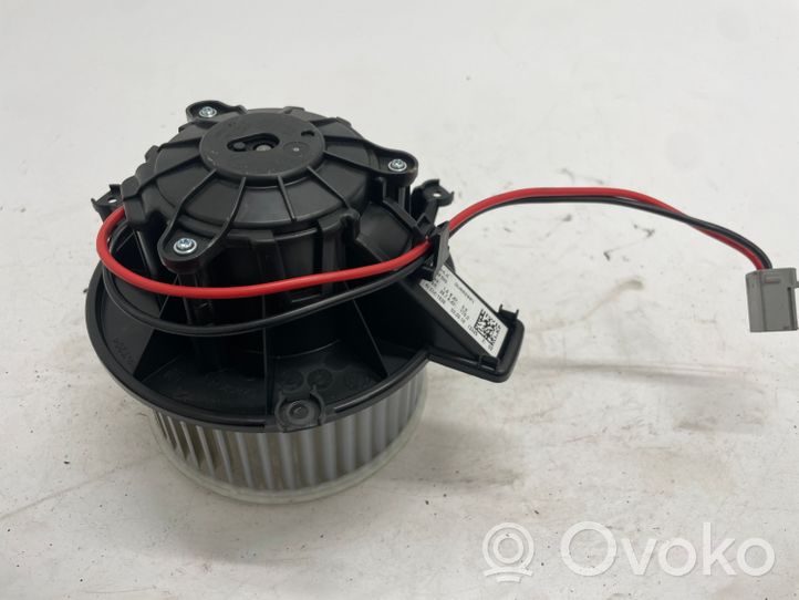 Opel Insignia B Ventola riscaldamento/ventilatore abitacolo GU002001