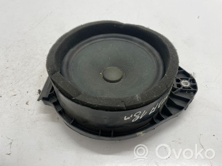 Opel Insignia B Altoparlante portiera anteriore 23359214