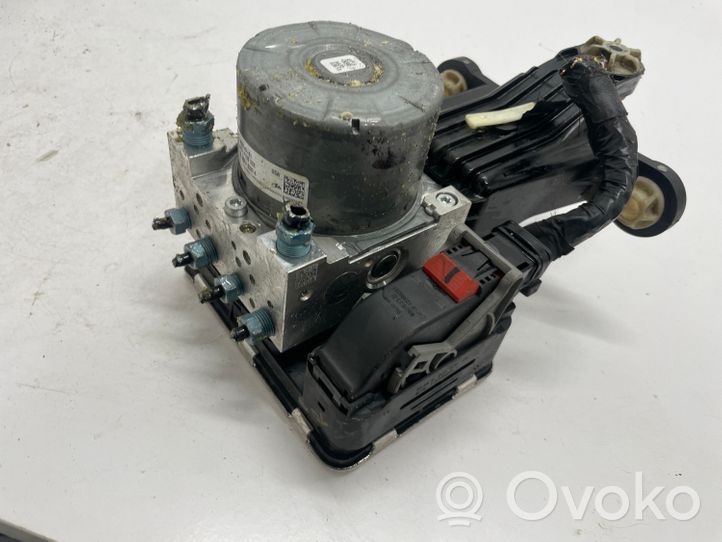 BMW 3 G20 G21 Pompa ABS 5A2D749