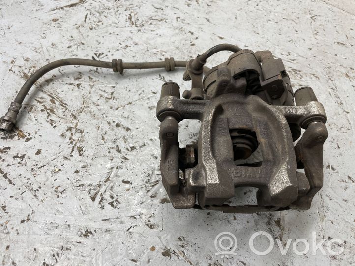 BMW 1 F40 Bremssattel hinten 6892605