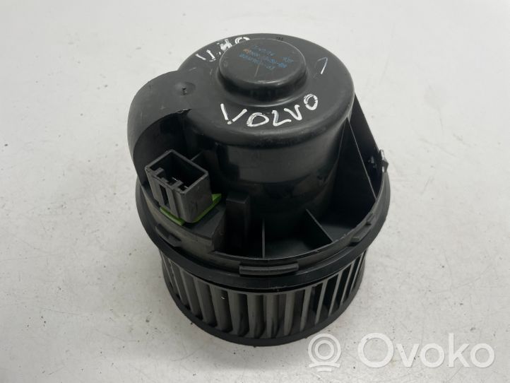 Volvo V40 Ventola riscaldamento/ventilatore abitacolo 18456BA