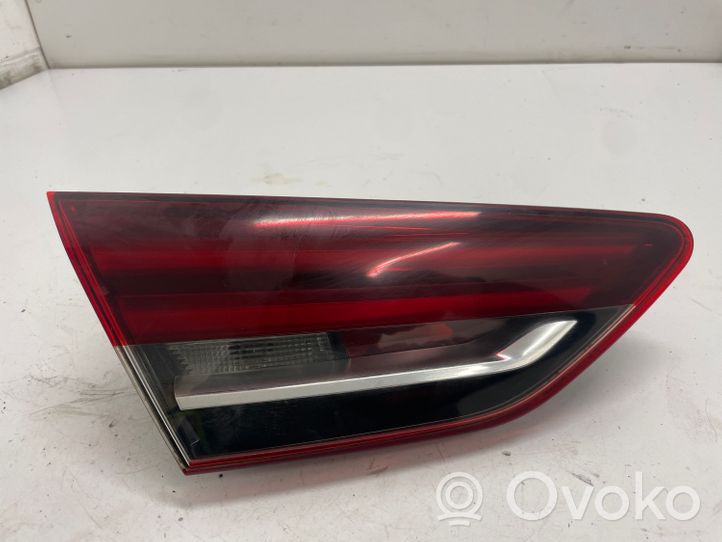 Opel Insignia B Luci posteriori del portellone del bagagliaio 39148316