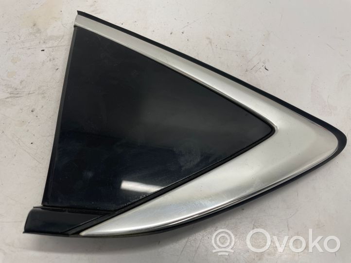 Opel Insignia B Rivestimento modanatura parafango posteriore 39107895