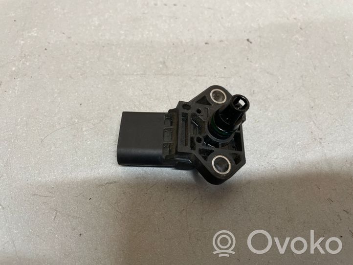 Audi A6 S6 C7 4G Sensore di pressione 038906051B