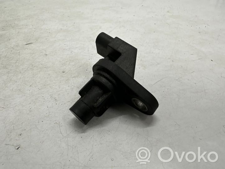 Mercedes-Benz E W212 Sensor de posición del cigüeñal (Usadas) A6519050100