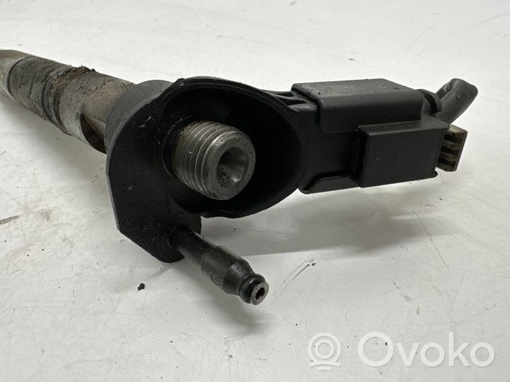 Mercedes-Benz CLS C218 X218 Injecteur de carburant A6420701187