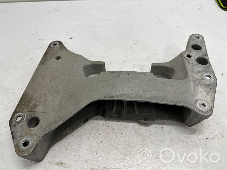 BMW 3 G20 G21 Supporto di montaggio scatola del cambio 9454393