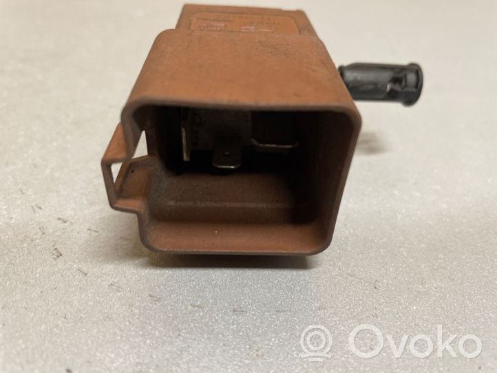 Opel Grandland X Other relay 17225003001