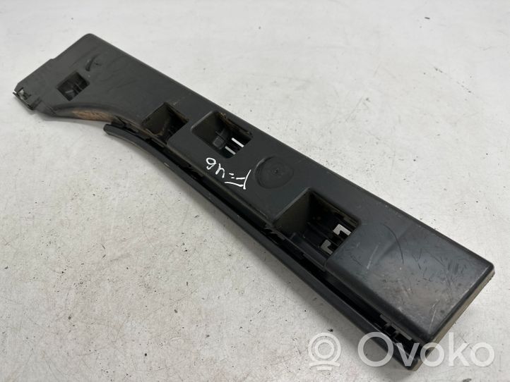 BMW 2 F46 Support, marche-pieds 7318861