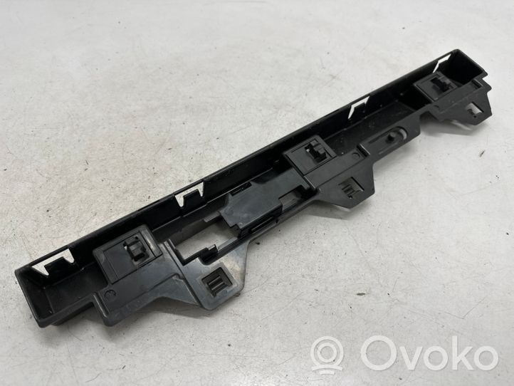 BMW 1 F20 F21 Listello di supporto del sottoporta 7240915