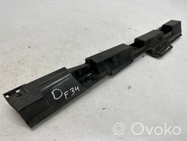 BMW 3 GT F34 Support, marche-pieds 7293744