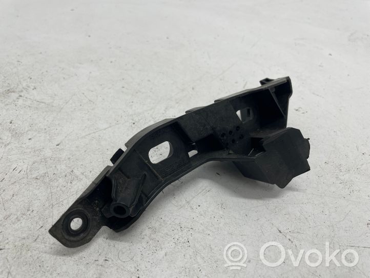 Volkswagen Touran III Support de pare-chocs arrière 5TA807184