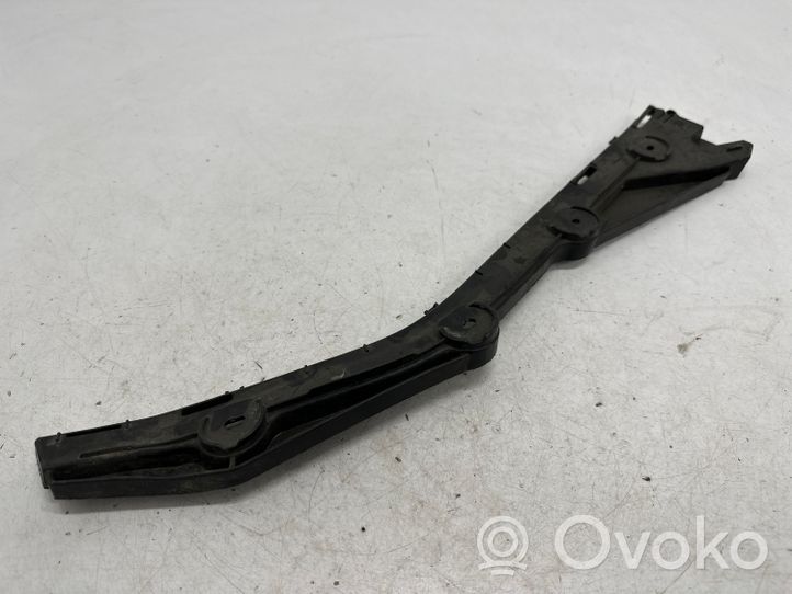 Seat Toledo IV (NH) Rear bumper mounting bracket 5JH807394