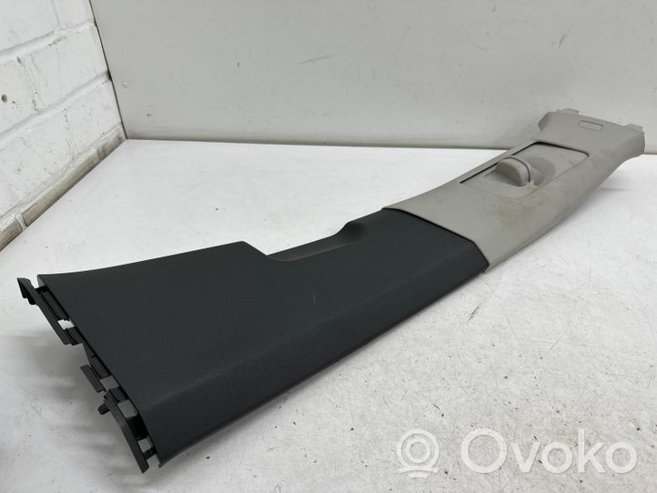 Volkswagen Golf VIII Rivestimento montante (B) (superiore) 5H0867292